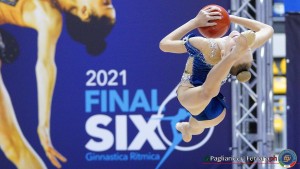 armonia d abruzzo   fedele asia foto pagliaricci   simone ferraro gio00463